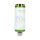 Bodycare Hair Body Hands Kartusche für Spender 360 ml