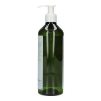 Bodycare Hair and Body Wash with Locked Pump 370 ml