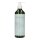 Bodycare Hair and Body Wash with Locked Pump 370 ml