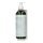 Bodycare Hair and Body Wash with Locked Pump 370 ml