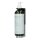 Bodycare Hair and Body Wash with Locked Pump 370 ml