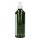 Bodycare Hair and Body Wash with Locked Pump 370 ml