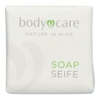 Bodycare Seife 20 g