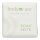 Bodycare Seife 20 g