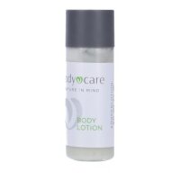 Bodycare Body Lotion 30 ml Flasche