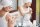Bodycare Body Lotion 30 ml Flasche