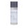 Bodycare Body Lotion 30 ml Flasche