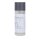 Bodycare Body Lotion 30 ml Flasche