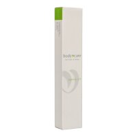 Bodycare Zahnpflege Set in Kartonage