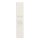 Bodycare Zahnpflege Set in Kartonage
