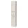 Bodycare Zahnpflege Set in Kartonage