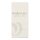 Bodycare Rasier Set in Kartonage