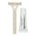 Bodycare Rasier Set in Kartonage