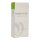 Bodycare Rasier Set in Kartonage