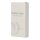 Bodycare Rasier Set in Kartonage