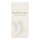 Feminine Hygiene LADIES SET in Paper Box