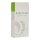 Bodycare Damen Hygiene Set in Kartonage