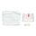 Feminine Hygiene LADIES SET in Paper Box