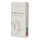 Bodycare Damen Hygiene Set in Kartonage