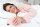 Bodycare Damen Hygiene Set in Kartonage
