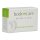 Bodycare Shoe Sponge in Paper Box