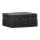 Bodycare Shoe Sponge in Paper Box