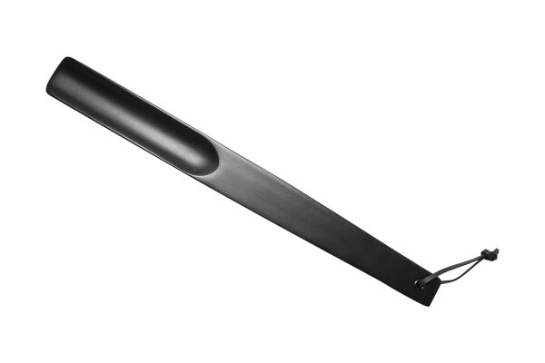 Corby Northampton Hotel Shoe Horn black, 38 cm