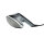Cheshunt Hotel Safety Steamer & Iron 2 in 1