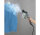 Cheshunt Hotel Safety Steamer & Iron 2 in 1