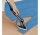Cheshunt Hotel Safety Steamer & Iron 2 in 1