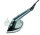 Cheshunt Hotel Safety Steamer & Iron 2 in 1