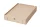 BTRAY Hotel Welcome Tray with Drawer large SPACE beige