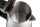 BTRAY Welcome Tray Space with Espresso Machine and Kettle Star 0,5 l