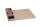 BTRAY Hotel Welcome Tray SNAP with Condiment Box beige
