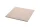 BTRAY Hotel Welcome Tray SNAP with Condiment Box beige