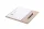 BTRAY Hotel Welcome Tray SNAP with Condiment Box beige