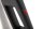BTRAY Hotel Welcome Tray SNAP with Condiment Box and Kettle STAR 0,5 l