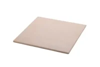 BTRAY Hotel Welcome Tray SNAP with Hotel Kettle STAR 0,5 l BLACK
