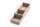 BTRAY Condiment Box Snap beige aus Kunstleder