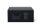 Btray Laptop Hotel Safe Stilo 15