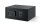 Btray Laptop Hotel Safe Stilo 15