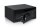 Btray Laptop Hotel Safe Stilo 15