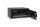 Btray Laptop Hotel Safe Stilo 15