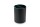 Btray Double Wall Waste Bin 10 l black