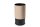 Btray doppelwandiger Abfalleimer in Beige 10 Liter