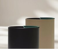 Inlay für SUMO Abfalleimer