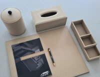 Inlay für SUMO Abfalleimer