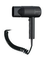 Hotel Hair Dryer 2000W Cylindrical