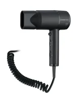Hotel Hair Dryer 2000W Cylindrical