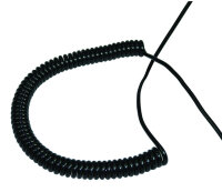 Emberton Hotel Haartrockner Emsworth 2000W Zylindrisch